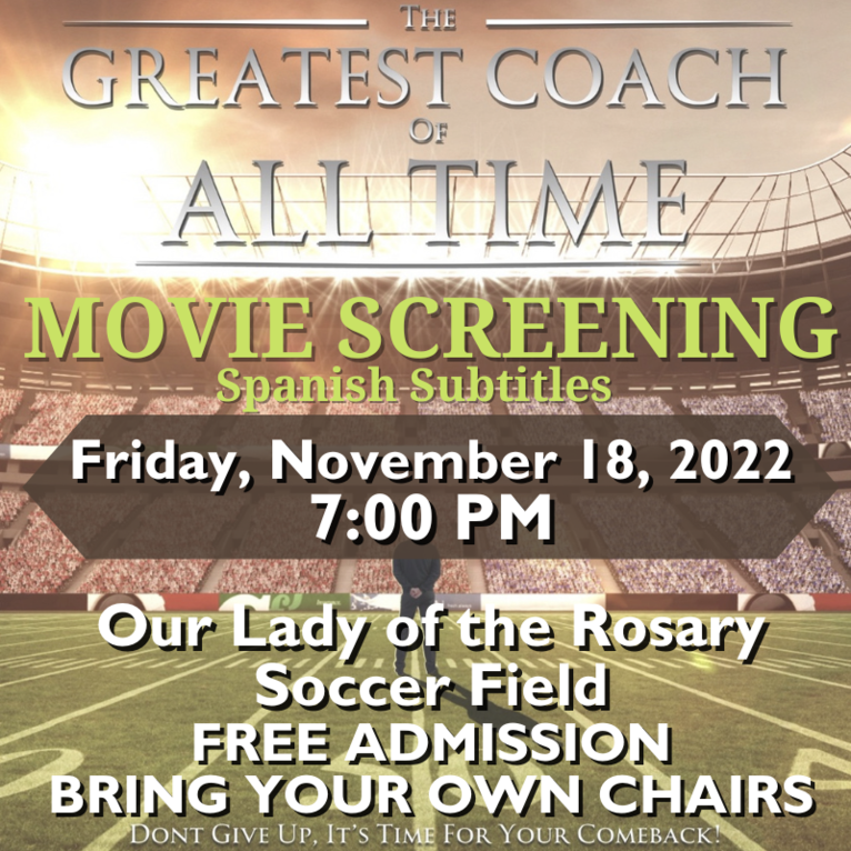 the-greatest-coach-of-all-time-movie-screening-our-lady-of-the